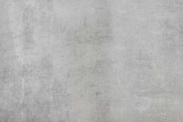 Best Affordable Concrete Contractor  in Butler, OH